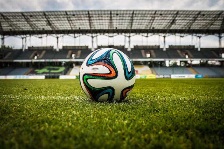UEFA uvela promjene, igrat će se četvrtfinale Lige nacija