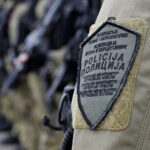 Federalna uprava policije