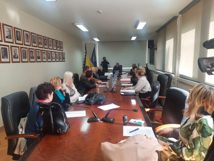 grad tuzla ugovori organizacije 1