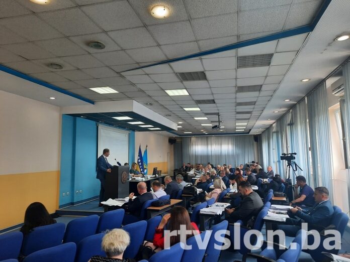 skupstina tk april 26 foto rtv slon 1
