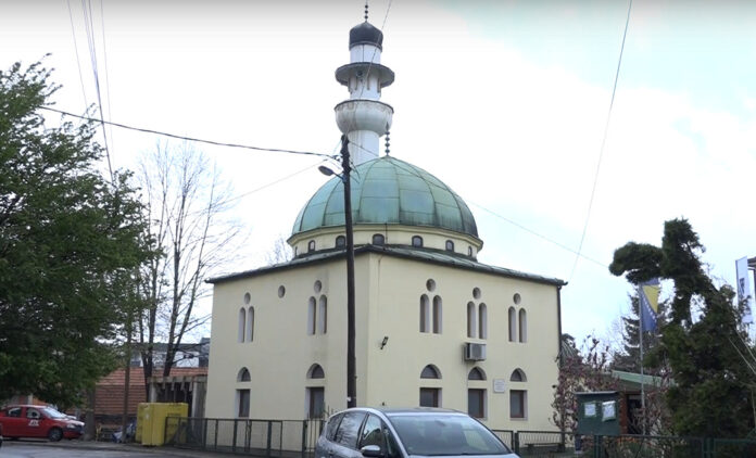 vikaljska dzamija foto 2022 rtv slon 1
