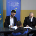 Ministarstvo obrazovanja TK objavilo je Rang listu kandidata za dodjelu stipendija učenicima srednjih škola iz reda romske i ostalih nacionalnih manjina za školsku 2024/2025. godinu.