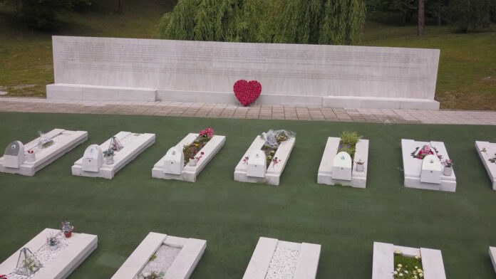Sjećamnje na tuzlansku mladost