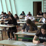Vlada TK usvojila izvještaje o eksternoj maturi i maturskim ispitima