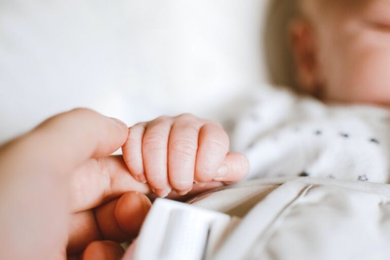 Tuzla servis – U protekla 24 sata u TK rođeno četiri bebe