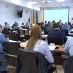 Registracija samostalnih djelatnosti u Tuzli za jednu marku