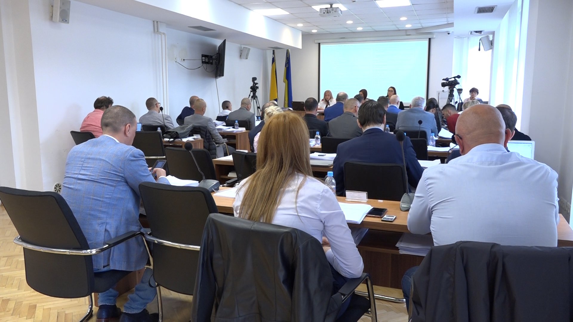 Registracija samostalnih djelatnosti u Tuzli za jednu marku Registracija samostalnih djelatnosti u Tuzli za jednu marku