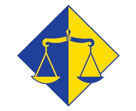 Visoko sudsko i tužilačko vijeće BiH imenovalo nosioce pravosudnih funkcija