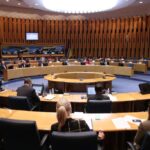 Predstavnički dom PS BIH: Usvojen amandman na zakon o Sudu BiH