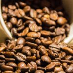 Kafa/Cjena kafe