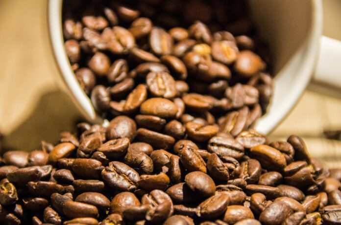 Kafa/Cjena kafe