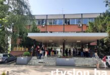 UNTZ: Objavljen program ovogdišnjeg LJUT-a 2025./ univerziteti/ Poznat datum drugog upisnog roka na Univerzitetu u Tuzli