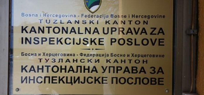 uprava-za-inspekcijske-poslove-tuzla-2-640x298-2