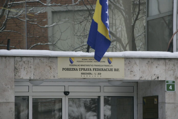 Inspekcije: Objektima u TK izrečene kazne u iznosu preko 27 hiljada KM