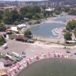 Panonska jezera u Tuzli