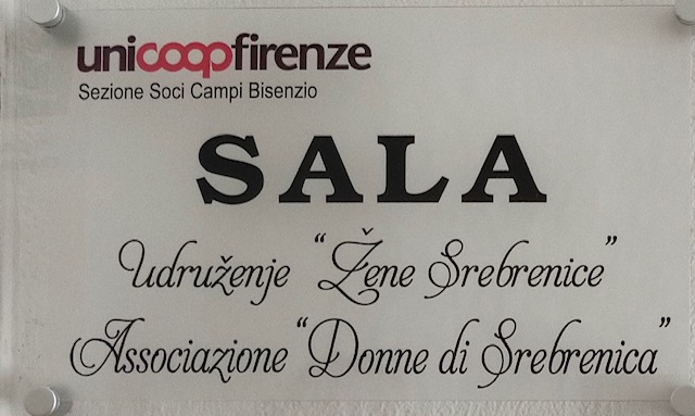 italija firenca udruzenja