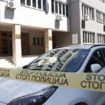 U Srbiji dojave o bombama u 807 škola