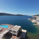 U blizini Neuma planiran luksuzni resort vrijedan 920 miliona eura