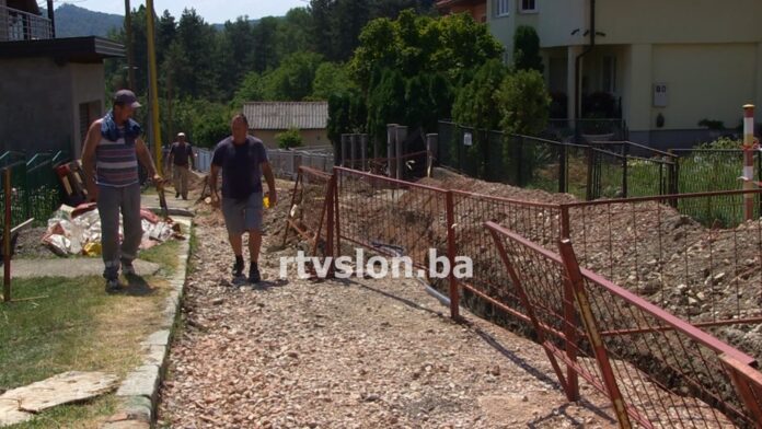 radovi grijanje tuzla 2022 dragodol 1