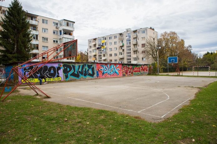 igraliste tuzla 2