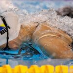 Lana Pudar u finalu Evropskog prvenstva, u nedjelju pliva za medalju
