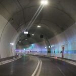 Stanje na cestama: Uslovi za vožnju povoljni Stanje na cestama, tunel, Autoceste FBIH