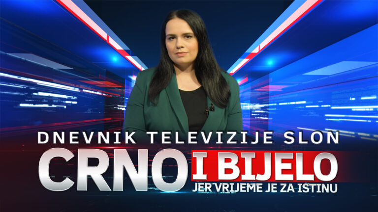 /VIDEO/ Koji događaji su obilježili prvi dan u sedmici?