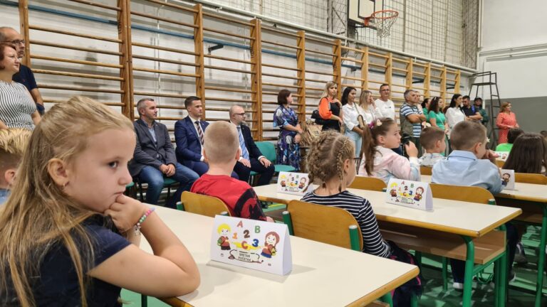 Nastavljen trend smanjenja upisa učenika u škole u BiH