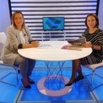 TACKA POD LUPOM