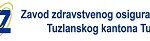 ZZO TK