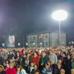 DCIM100MEDIADJI_0853.JPG