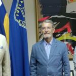 becirovic-imamovic-peric-780×340