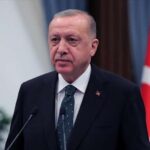 Erdogan