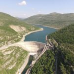 Sušne godine mogu skupo koštati energetiku BiH: Razlika u proizvodnji hidroelektrana doseže 210 miliona eura