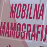 Besplatni mamografski pregled u Tuzli
