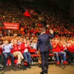 sdp 2022 skup