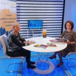 tacka horizonti analiza