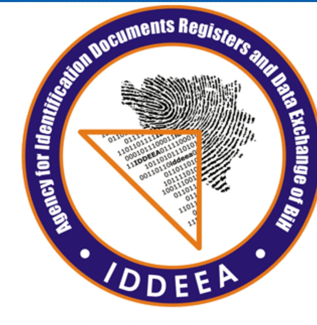 IDDEA