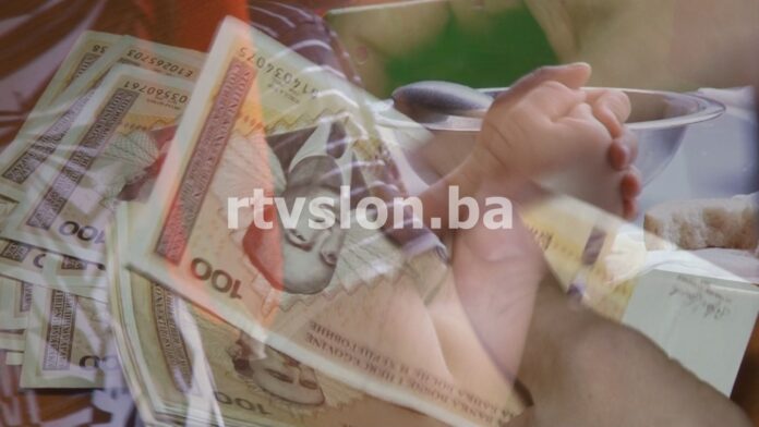 Sredstva EU za energetski siromasna domacinstva