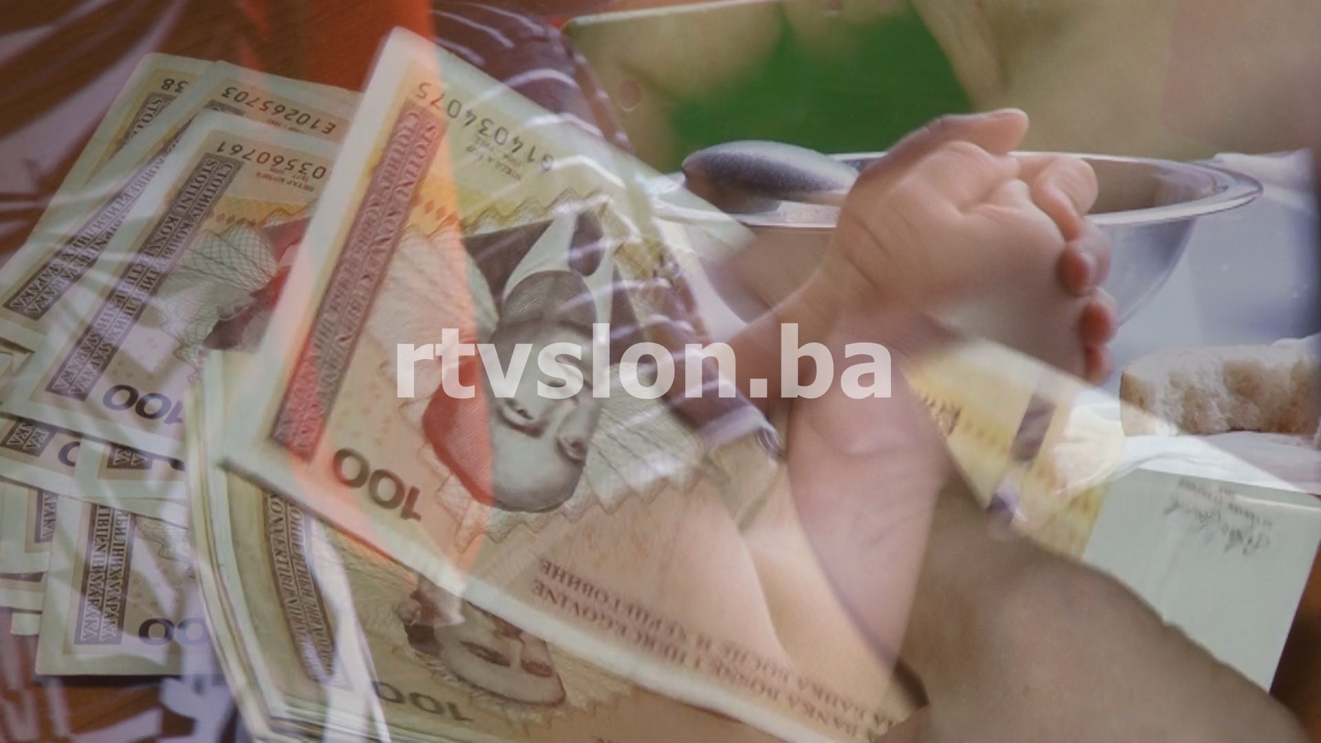 Sredstva EU za energetski siromasna domacinstva