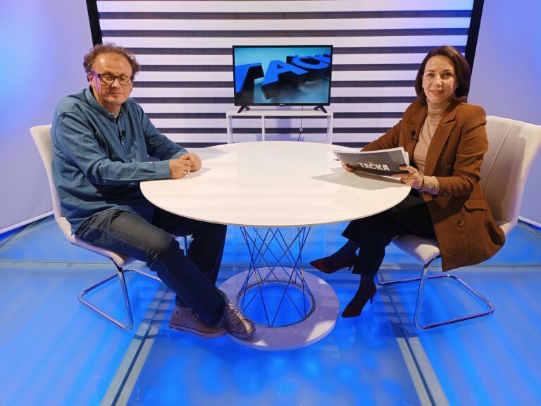 /VIDEO/ Puhalo: CIK je jedini koje može staviti tačku na pitanje izbornog pobjednika u RS-u!