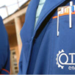 TTU Energetik doo Tuzla traži radnike na 37 radnih pozicija