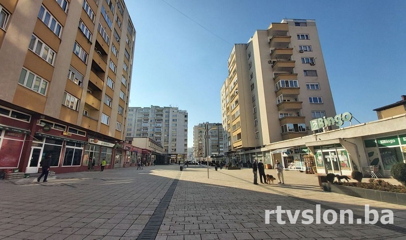 banovici foto 3