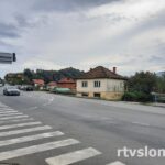 doboj istok 1