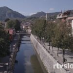 Za projekte u Kladnju više od 527 hiljada KM Za projekte u Kladnju više od 527 hiljada KM