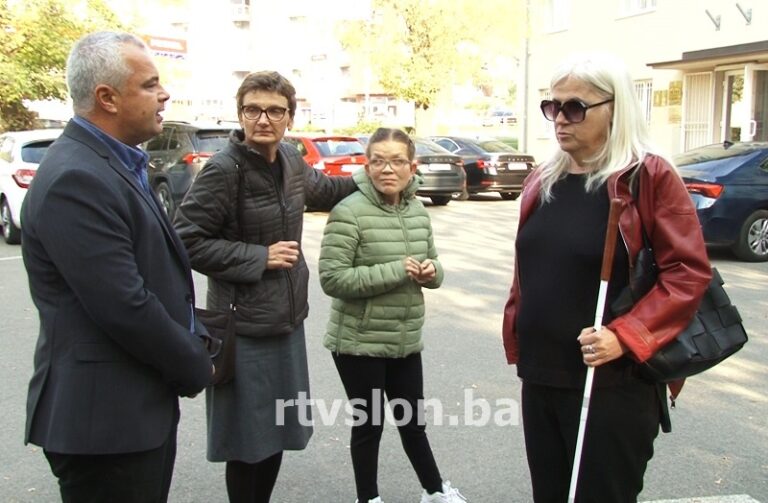 /VIDEO/ Hoće li Tuzlanski kanton omogućiti i dalje pravo na dječiji dodatak?