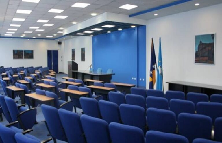 Sutra odluka o imenovanju kandidata na mjesto premijera TK
