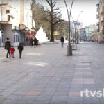 Protesti u Srebreniku, mještani traže vodu i dostojanstvene uslove života Srebrenik: Biračka mjesta otvorena u 7 sati