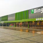Više od 150 Bingo trgovina neće raditi u srijedu zbog Kurban bajrama