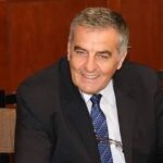 Zoran Jovanović